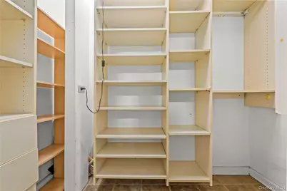 84-31 Van Wyck Expressway #3C, Jamaica, NY 11435 - Photo 10