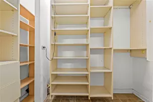 84-31 Van Wyck Expressway, Jamaica, NY 11435 - Photo 10