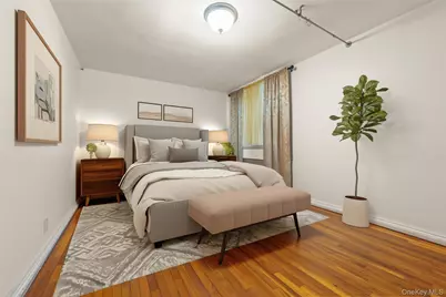 84-31 Van Wyck Expressway #3C, Jamaica, NY 11435 - Photo 6