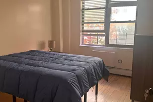 415 E 160th St, Bronx, NY 10451 - Photo 6