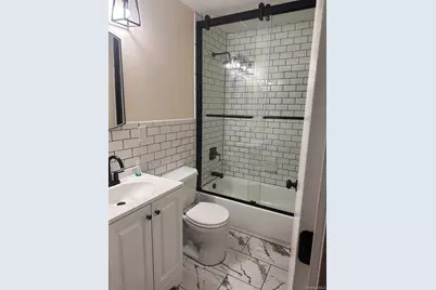 415 E 160th Street, Bronx, NY 10451 - Photo 2