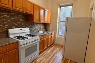 732 Hancock St, Brooklyn, NY 11233 - Photo 2