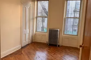 732 Hancock St, Brooklyn, NY 11233 - Photo 4