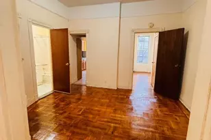 732 Hancock St, Brooklyn, NY 11233 - Photo 6