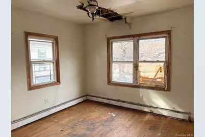 114-06 167th Street, Jamaica, NY 11434 - Photo 8