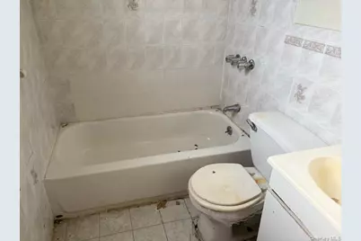 114-06 167th Street, Jamaica, NY 11434 - Photo 4