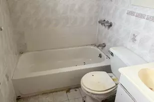 114-06 167th St, Jamaica, NY 11434 - Photo 4