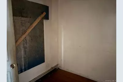 114-06 167th Street, Jamaica, NY 11434 - Photo 18