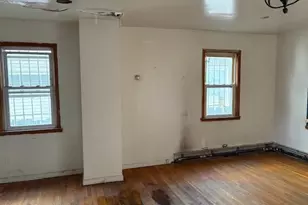 114-06 167th St, Jamaica, NY 11434 - Photo 20