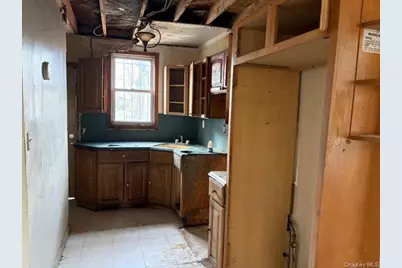 114-06 167th Street, Jamaica, NY 11434 - Photo 14