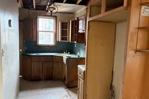 114-06 167th St, Jamaica, NY 11434 - Photo 14