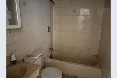 114-06 167th Street, Jamaica, NY 11434 - Photo 22