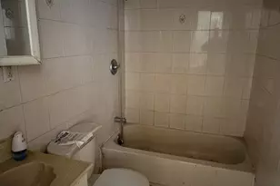 114-06 167th St, Jamaica, NY 11434 - Photo 22