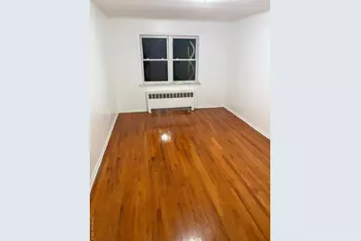 33-08 Francis Lewis Boulevard #2FL, Flushing, NY 11358 - Photo 4