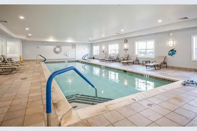 434 Autumn Drive, East Meadow, NY 11554 - Photo 4