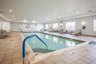 434 Autumn Dr, East Meadow, NY 11554 - Photo 4