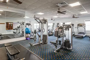 434 Autumn Dr, East Meadow, NY 11554 - Photo 6