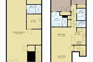 434 Autumn Dr, East Meadow, NY 11554 - Photo 30