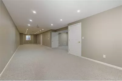 434 Autumn Drive, East Meadow, NY 11554 - Photo 22