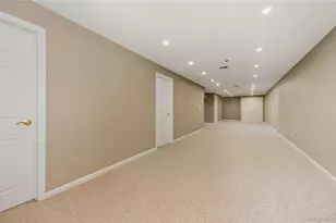 434 Autumn Dr, East Meadow, NY 11554 - Photo 24