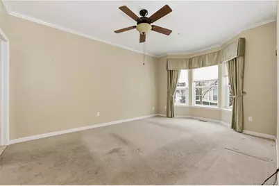 434 Autumn Drive, East Meadow, NY 11554 - Photo 16