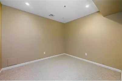 434 Autumn Drive, East Meadow, NY 11554 - Photo 26