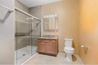 434 Autumn Drive, East Meadow, NY 11554 - Photo 18