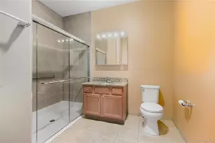 434 Autumn Dr, East Meadow, NY 11554 - Photo 18