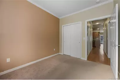 434 Autumn Drive, East Meadow, NY 11554 - Photo 20