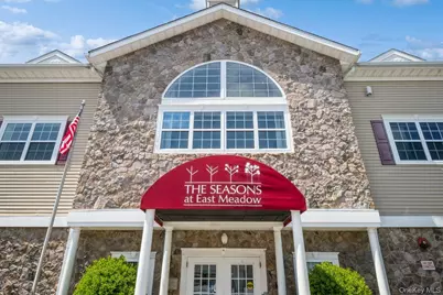 434 Autumn Drive, East Meadow, NY 11554 - Photo 1