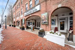 633 Old Post Rd, Bedford, NY 10506 - Photo 10