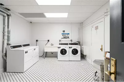 633 Old Post Road #3-4, Bedford, NY 10506 - Photo 8