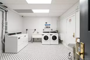 633 Old Post Rd, Bedford, NY 10506 - Photo 8