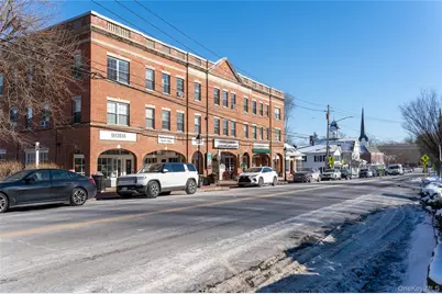 633 Old Post Road #3-4, Bedford, NY 10506 - Photo 14