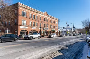 633 Old Post Rd, Bedford, NY 10506 - Photo 14