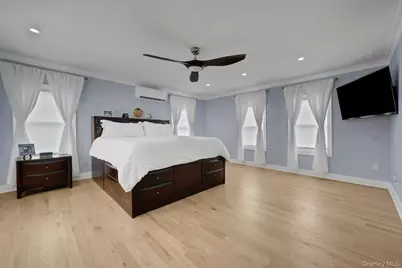 102C Edgewater Park #102C, Bronx, NY 10465 - Photo 10