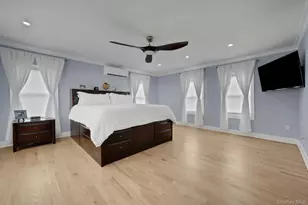 102C Edgewater Park, Bronx, NY 10465 - Photo 10