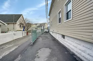 102C Edgewater Park, Bronx, NY 10465 - Photo 22