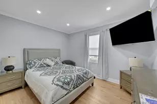 102C Edgewater Park, Bronx, NY 10465 - Photo 6