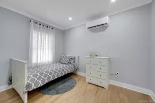 102C Edgewater Park, Bronx, NY 10465 - Photo 14