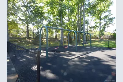 102C Edgewater Park #102C, Bronx, NY 10465 - Photo 34