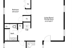 102C Edgewater Park, Bronx, NY 10465 - Photo 40