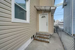 102C Edgewater Park, Bronx, NY 10465 - Photo 20