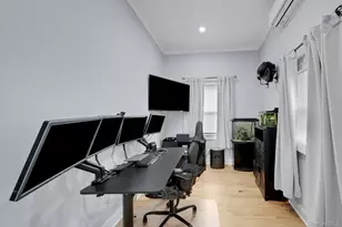 102C Edgewater Park, Bronx, NY 10465 - Photo 8