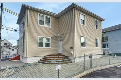 102C Edgewater Park #102C, Bronx, NY 10465 - Photo 1