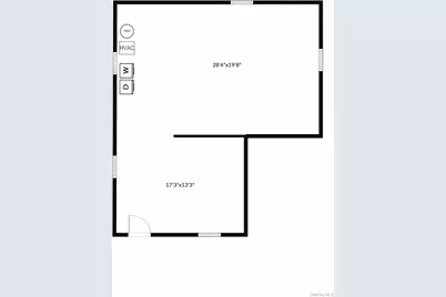 102C Edgewater Park #102C, Bronx, NY 10465 - Photo 42