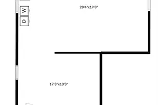 102C Edgewater Park, Bronx, NY 10465 - Photo 42