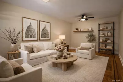 42 Barker Avenue #2B, White Plains, NY 10601 - Photo 1