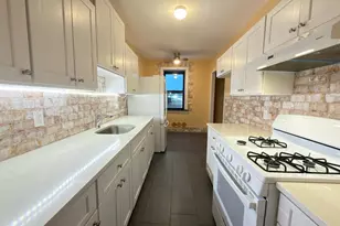 42 Barker Ave, White Plains, NY 10601 - Photo 2