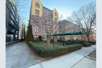 42 Barker Avenue #2B, White Plains, NY 10601 - Photo 12